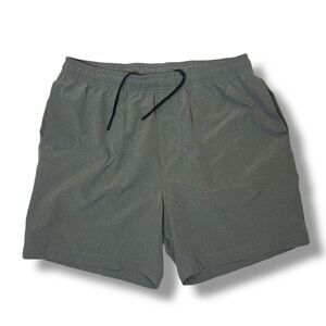 Chubbies Men’s Shorts LG 5.5”